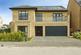Juniper Court, Kiveton Park, Sheffield