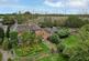 Dodecote Drive, Market Drayton TF9