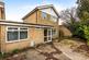 Trafford Road, Headington, Oxford