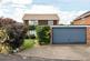 Wills Way, Romsey, Hampshire