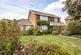 Wills Way, Romsey, Hampshire photo 2