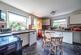 Wills Way, Romsey, Hampshire photo 5