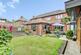 Fieldhouse Lane, North End, Durham, DH1