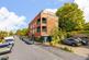 Braemar Avenue, South Croydon CR2