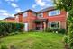 Squires Close, Crawley Down, Crawley, RH10