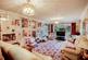 Squires Close, Crawley Down, Crawley, RH10 photo 3