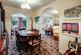 Squires Close, Crawley Down, Crawley, RH10 photo 4