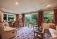 Squires Close, Crawley Down, Crawley, RH10 photo 5