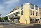 St. Mary's Road, Surbiton, KT6