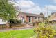 Murcott Road East, Whitnash, Royal Leamington Spa