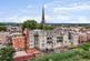 Apartment A11 The Court, St. Marys Place, Shrewsbury, Shropshire, SY1 1DY