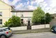 1, Queens Road, Onchan