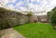 1, Queens Road, Onchan photo 2
