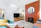 1, Queens Road, Onchan photo 4
