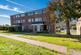 Denham Close, Maidenhead