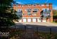 Denham Close, Maidenhead photo 2