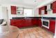 Denham Close, Maidenhead photo 3