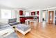 Denham Close, Maidenhead photo 4