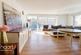 Denham Close, Maidenhead photo 5