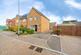 Harrier Leys, Wixams, Bedford, Bedfordshire, MK42