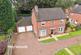 Bank House Gardens, Burslem, Stoke-on-Trent