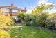 Culver Grove, Stanmore, HA7
