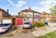 Culver Grove, Stanmore, HA7 photo 3