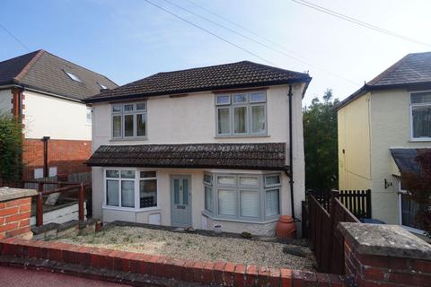 undefined, Chapel Lane, High Wycombe HP12
