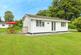 Rosecraddoc, Cornwall, PL14