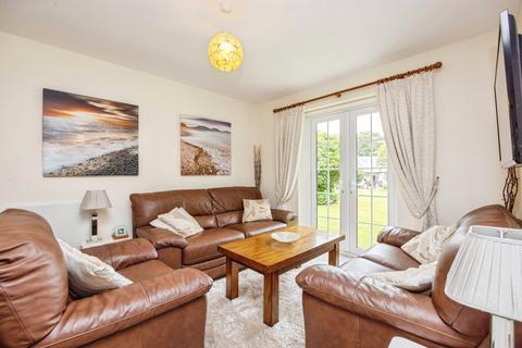 2 bedroom bungalow for sale, Rosecraddoc, Cornwall, PL14