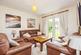 Rosecraddoc, Cornwall, PL14 photo 2