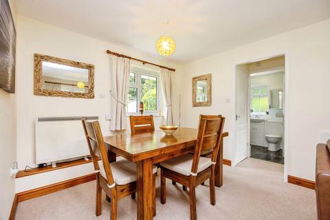 2 bedroom bungalow for sale, Rosecraddoc, Cornwall, PL14