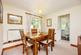 Rosecraddoc, Cornwall, PL14 photo 3