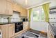 Rosecraddoc, Cornwall, PL14 photo 4