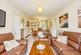Rosecraddoc, Cornwall, PL14 photo 5