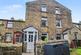 Lister Ville, Bradford, BD15