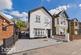 Manor Road, Romford photo 2