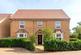 Waffas Hill, Eagle Farm South, Milton Keynes, Buckinghamshire, MK17