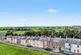Derwent Row, Cockermouth CA13