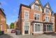 Sandford Road, Birmingham