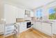 Sandford Road, Birmingham photo 4