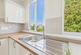 Sandford Road, Birmingham photo 5