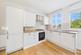 Sandford Road, Birmingham photo 2