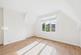 Sandford Road, Birmingham photo 3