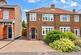 Hallmead Road, Sutton, SM1