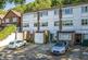 Sunningvale Avenue, Westerham TN16