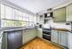 Sunningvale Avenue, Westerham TN16 photo 2