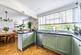 Sunningvale Avenue, Westerham TN16 photo 3