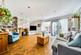 Sunningvale Avenue, Westerham TN16 photo 4