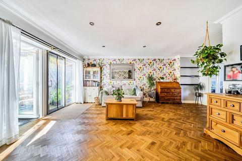 4 bedroom townhouse for sale, Sunningvale Avenue, Westerham TN16